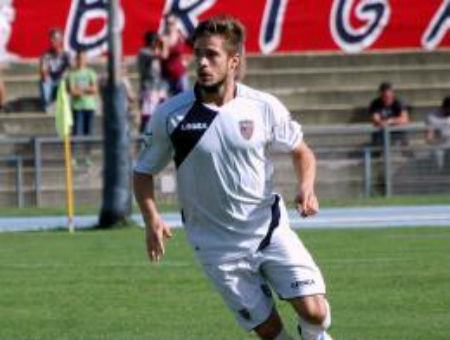 a688721f9038b902fba940b9ef9f243f