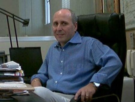 a68cc9eb3a471253b725ec92eec23441