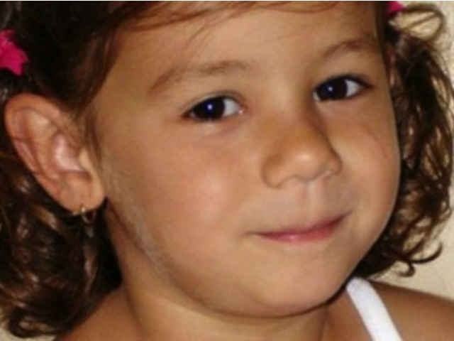 a6927c1feda934064b555e4ea4e71e4d