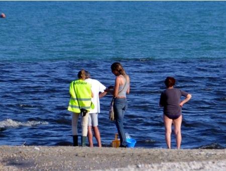 a692db4928acb092931e87a2bd6a497c