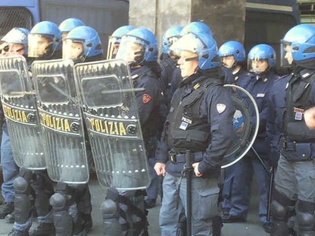 a6995723a2d9cb129cf48ec0a4065a30