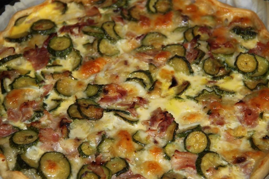 a6a068060d11d417bde955e7af0aeecf