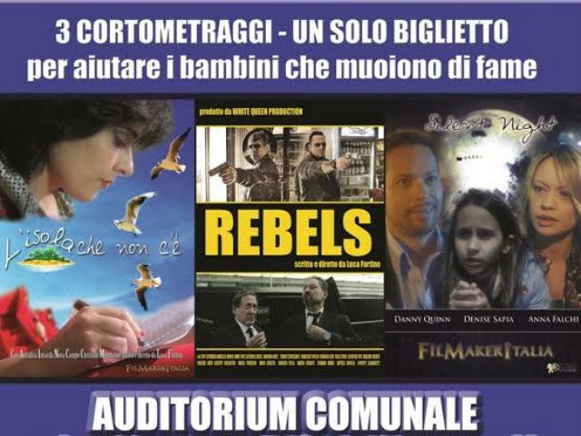 a6a3eb4e8f6957a2fdb759919c46a98f