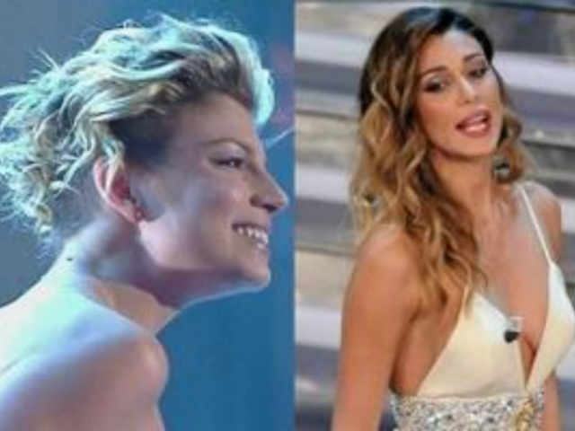 a6a4bce85944e6271070f55ab0f70673