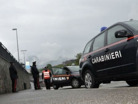 a6a58366923a50b17a0e10ee28914213