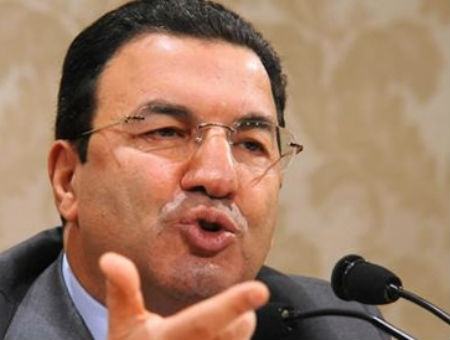 a6b30456e15661e6d0883286b0557dd5