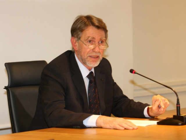 a6b30715ad449b5e920a2fc8b1208aef