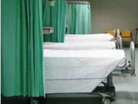 a6c139569b982c5837188ae08d6696e4