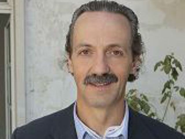 a6cc10b270d60e07120c524bef4e58db