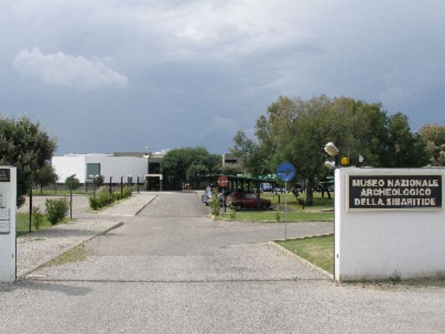 a6d63d15422491b876a653ff692259b2