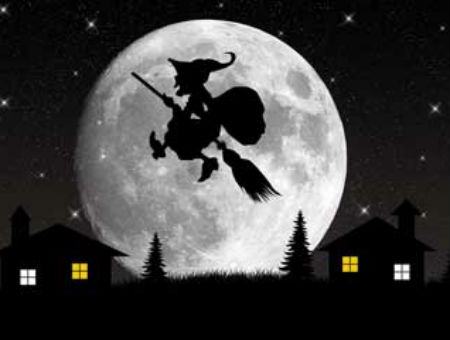 a6da515d24e0ba298d702293db47935b