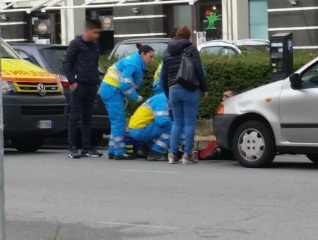 a6e0f66fd0c951cd2f2e21382bbd2c3b