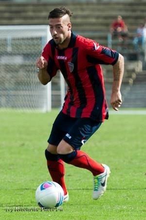 a6e42dc6dabbeefeecac1906d68cd1aa