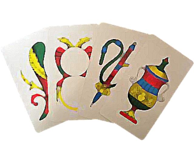 a6eab51a7068cefac7709d0e968987f7