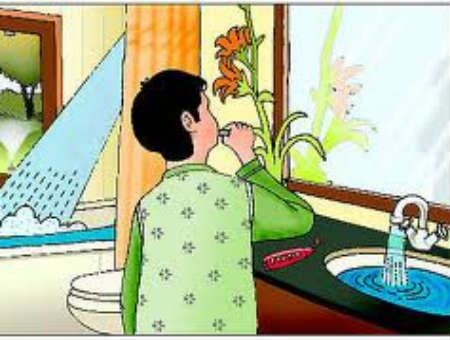 a6f0933febdd8e96de063a2715590844