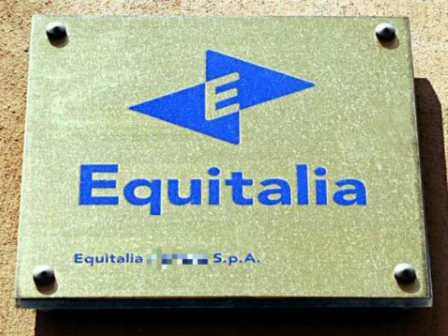 Intesa Equitalia-Ordine Commercialisti Cosenza 74 a6fe0e439a9ff4e304e0b6ff30992141