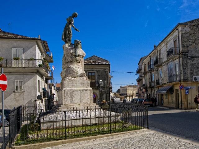 a701fce12694b65db2cea61ff4a18c2e