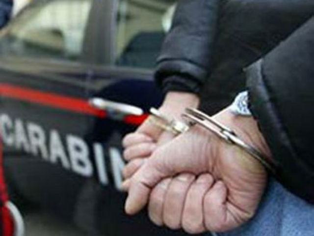 a703927d27a1242e1e6d33b8b1ba0378