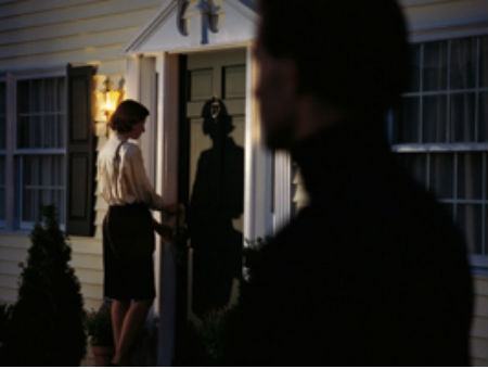 a70669800d10d7441b9778298976db43