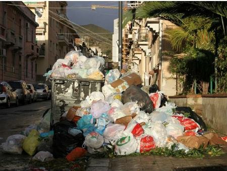 a717403e7e650b101744abb56faa2a53