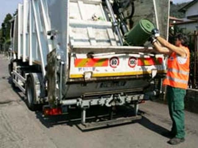 a723504ef038e79e4bdcf10b5cd034c3