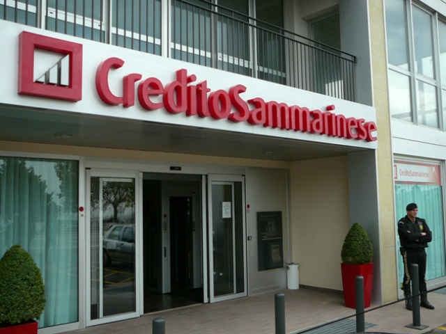 Narcotraffico. Tra i 41 rinviati a giudizio, i vertici di una banca 51 a7259c56b3d50f9af8f7706f442e9092
