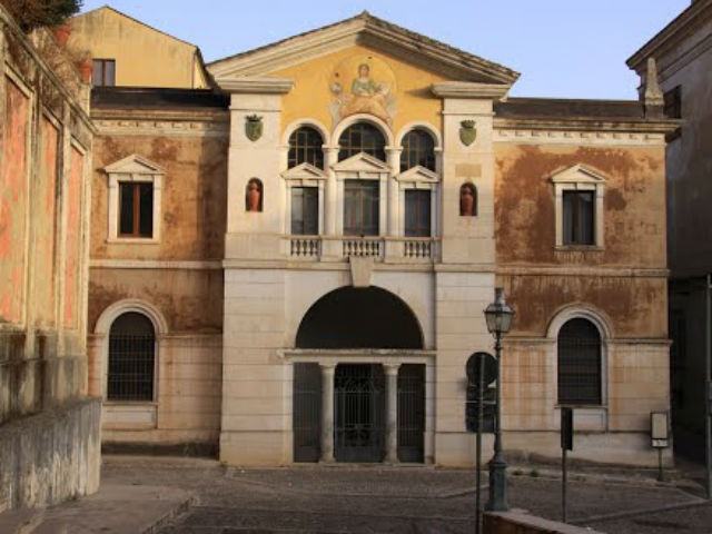 a72c3893845c40fe9918cc97c24aa19e