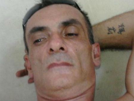 a734cedca0e6708d3dc14224a8530be6