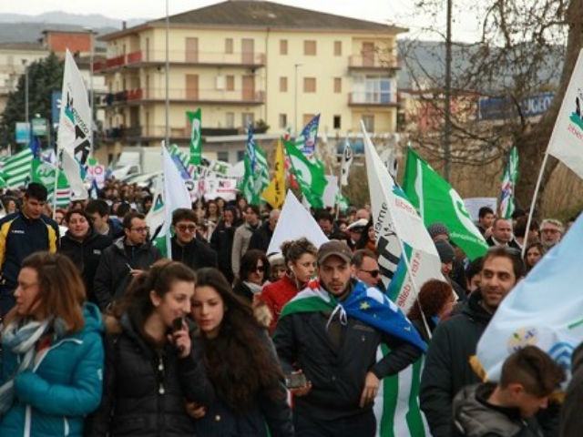 a7377ba2e2d33eebf693a889295d1bfa