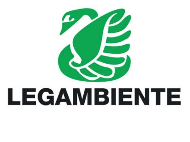 a7381d61d68485a14fd586c351eec57f