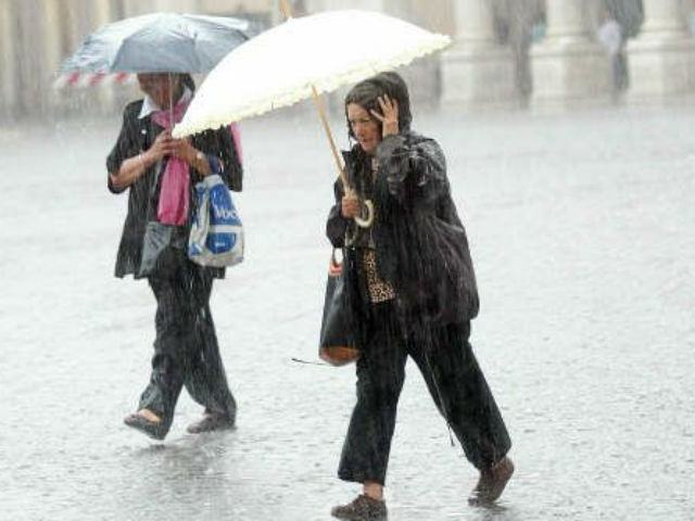 a74045605f04a1b4723dd8b89cf349b1