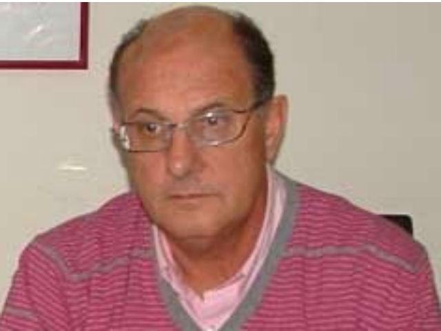 a7430c1f550a09f9f05b288bce7df1e1