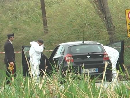 a746458d8ba671c089280250374171c4