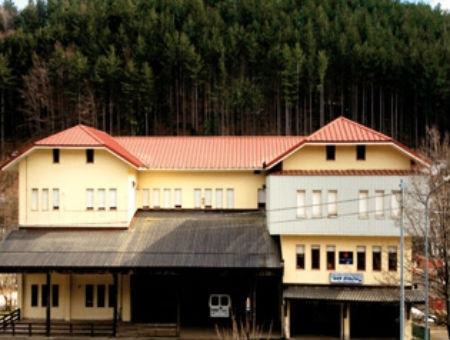 a749a7300b539e2de696798f7c7592af