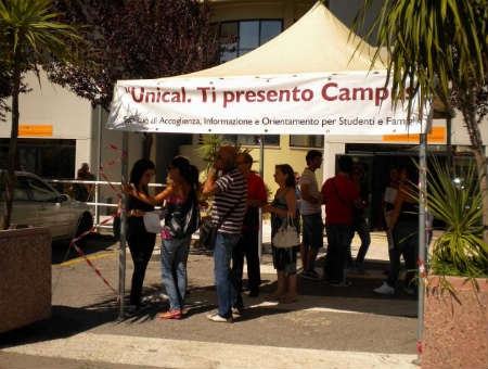 a75037c6d98a6c3cb96fc09bf20d5f4e