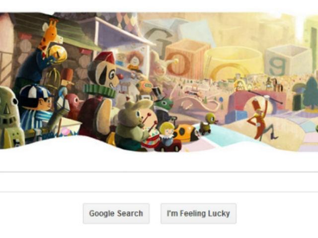 a758947fd48f09c08bb790ee223ce65f