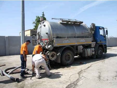 a7594665816114cdcea1343b59795365