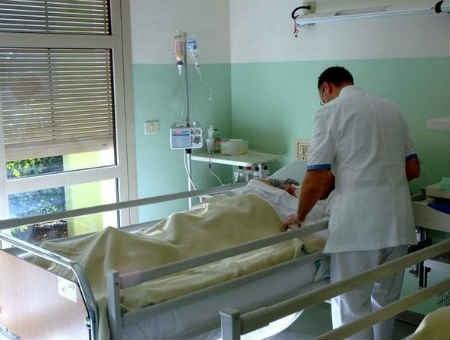 a7639fb0d8effe0e5597c74c65cfd9cc