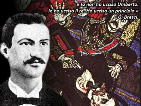 a765c5683776d02c22650ba7d56f2e1b