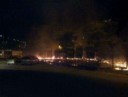 a7673b69307200ecfcce69d9343c8943