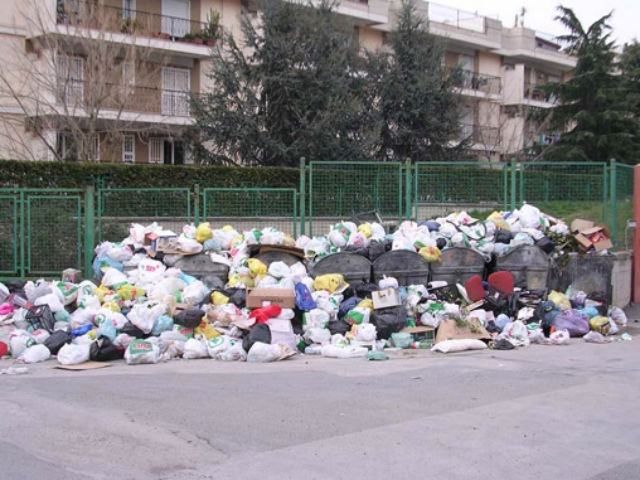 a774d8c3745a520e59377faa0778fa40