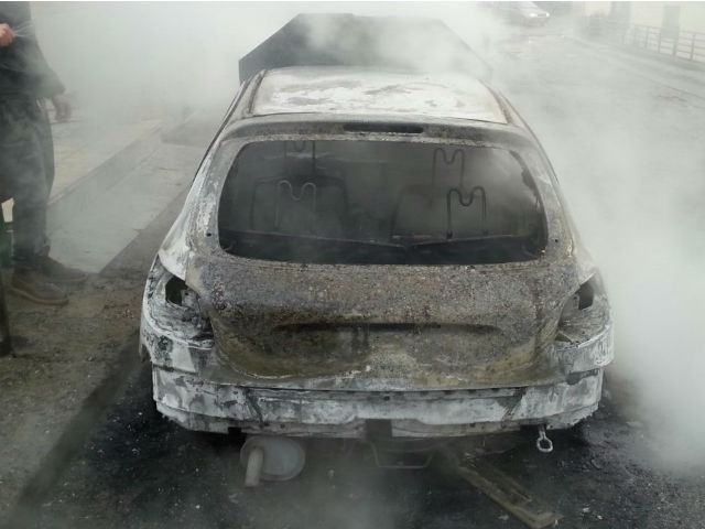 a780705f9825bab88ee0b75f66dad41f