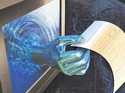 All’Ordine dei Medici si discute di ricetta telematica 51 a78794f1bdd8b2ecf8cb6e485934052c