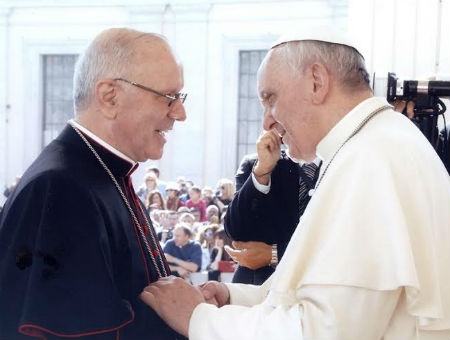 a78d6dd60e4495490feef57927bffb79