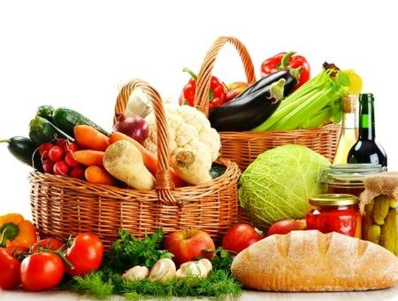 a795d048fccb12f385156d2426cf7135