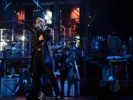 a7a4f004590d07bd64bd8415cbd6facf