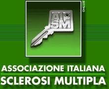 a7ac92c0202d08b485ecb09c07ac6372