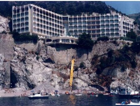 a7ca7f74c49b4ef9a36611d0a7a9ccda