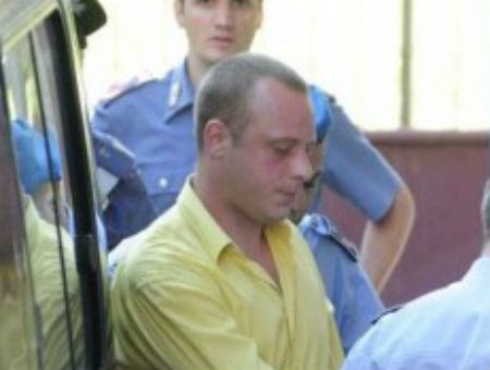 a7e06c281aaf9bb8317ac3380384d53d