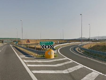 a7e4f6eacfc7194b8598720b5f1dd65c